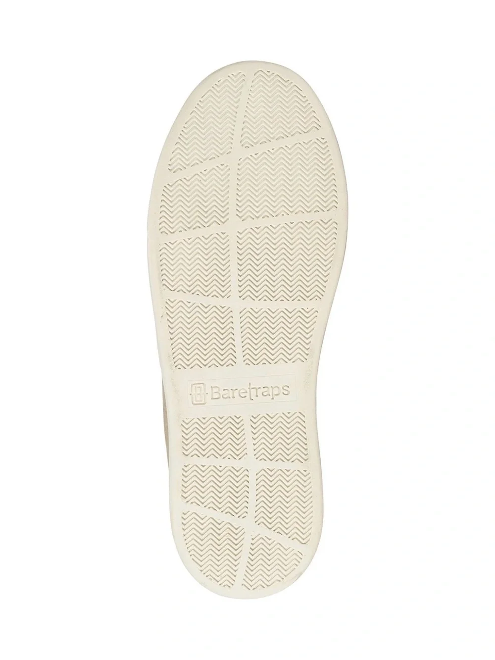 Baretraps Lincoln Men's Casual Cashew Canvas Size 13 M BT28799